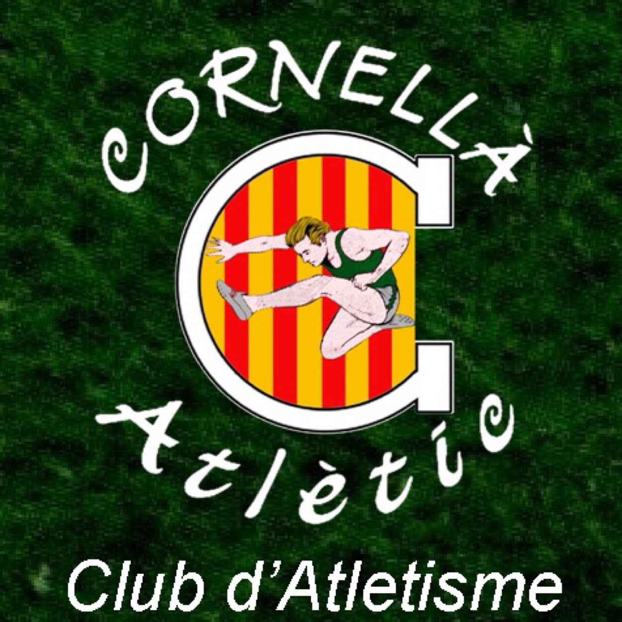 Cornella Atletic 2ce9c