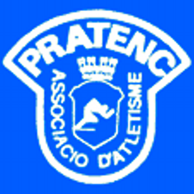 Pratenc 6afda