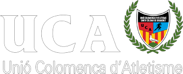 UCA 3d80a