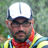 Avatar de Paco Robles