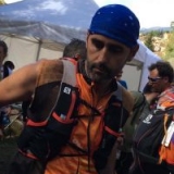 Avatar de pinelli