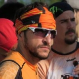 Avatar de RogerM