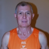 Avatar de Biel54