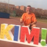 Avatar de kim