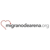 Avatar de migranodearena.org