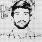 Avatar de Dabit