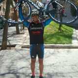 Avatar de Kogy