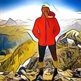 Avatar de paco jones