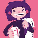 Avatar de Rosita