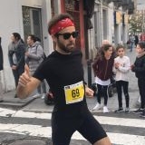 Avatar de pmiralles