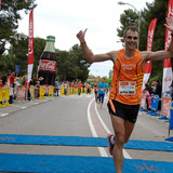 Avatar de Sergi42195