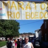 Avatar de RunXerox