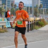 Avatar de Marc31