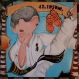 Avatar de raulsan