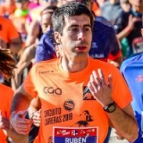 Avatar de rularo86