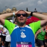 Avatar de XaviCht