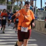 Avatar de Robert_Vilanova