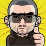 Avatar de Echevarria