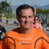 Avatar de Manel59