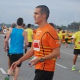 Avatar de MindTwist