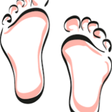 Avatar de Sergibarefoot