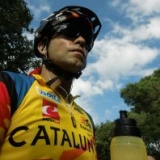 Avatar de M@rcus