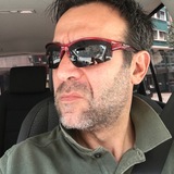 josep_martos