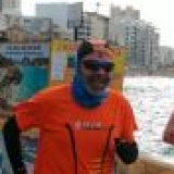 Avatar de cargol