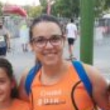 Avatar de crissbd