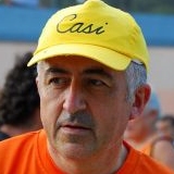 Avatar de jcros