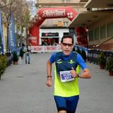 Avatar de RicardMontane