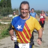 Avatar de Dropoman