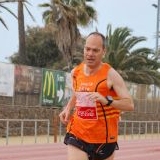 Avatar de Josep58