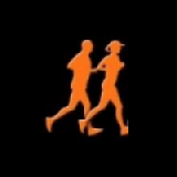 Avatar de Jordi