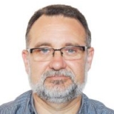 Avatar de PereBoss