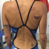 Avatar de CarolEmOl