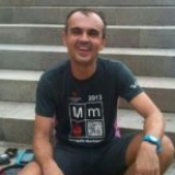Avatar de alva2009