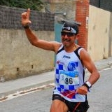 Avatar de MIGUEL SBD