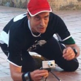 Avatar de Pep