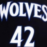 Avatar de wolves