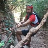 Avatar de rutxi