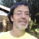 Avatar de jospon