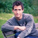 Avatar de Albert83BCN