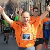 Avatar de JoanDeGracia
