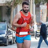 Avatar de Juanjokyokushin