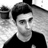 Avatar de oroig
