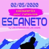 Avatar de loseternosdelasmigas