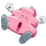 Avatar de nyef