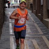 Avatar de robertgr68