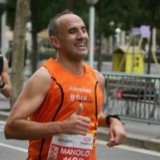 Avatar de ManoloM